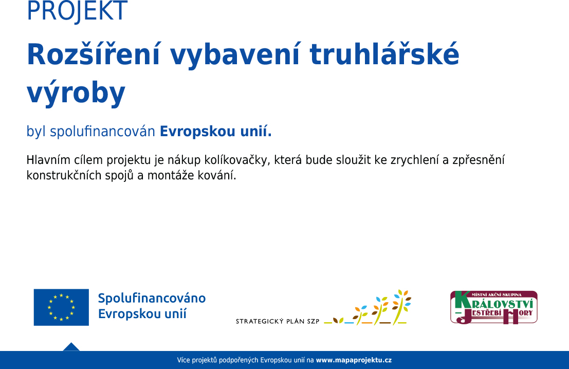 Povinná publicita